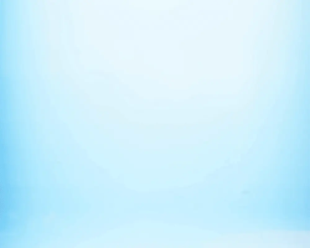 [피지개선/당김제로] 리얼베리어 익스트림 딥클렌징 블루 오일 200ml 상세페이지 12